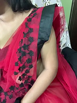 Hottest Tamil online show from March 4, 2:40 am