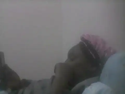 StacyGee24 online show from March 23, 5:52 pm