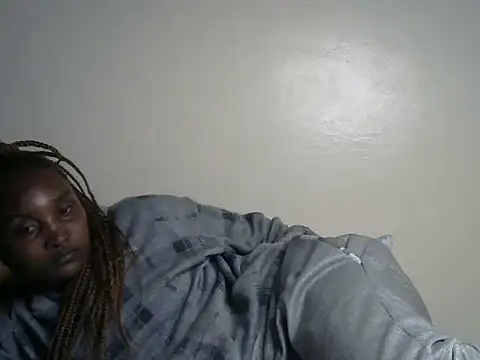 StacyGee24 online show from March 7, 10:17 pm