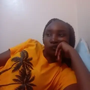 StacyGee24 online show from March 25, 10:29 am