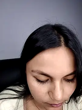 Snapshot of Zafiroweb09 chatting on October 29, 2:49 am Zafiroweb09 online show from October 29, 2:49 am