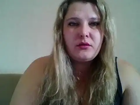 ParisMimi online show from December 15, 9:36 am