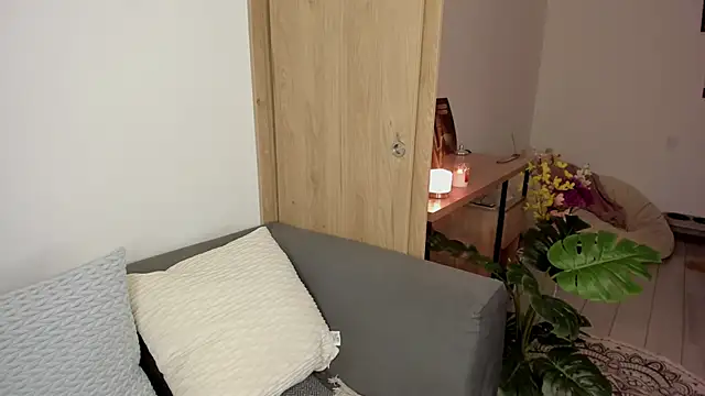 pamela  mar online show from September 24, 8:08 pm