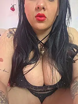 bigboobsrose1 online show from May 14, 9:31 pm