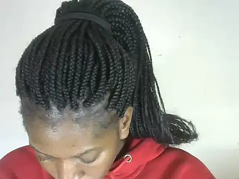 Pretty-emmie online show from September 26, 11:02 pm