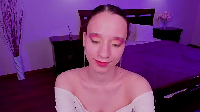 StaceySunny online show from May 23, 5:55 pm