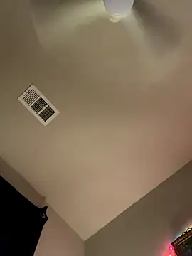 goldbuni online show from December 21, 12:53 pm