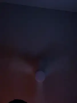 goldbuni online show from January 7, 12:52 pm