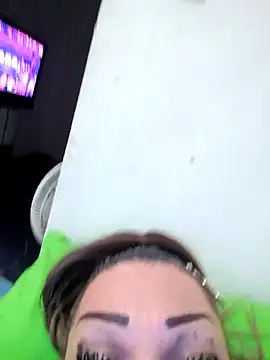 zayury88 online show from November 12, 11:41 am