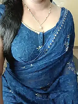 Lusty-couplee online show from May 14, 6:30 am