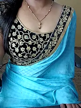 Lusty-couplee online show from May 13, 5:13 am