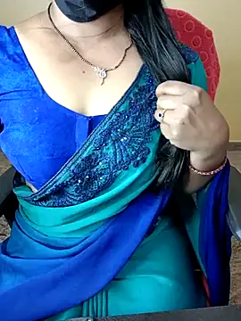 Lusty-couplee online show from April 1, 4:57 am