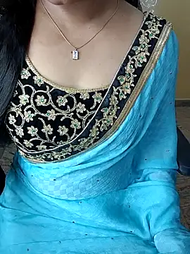 Lusty-couplee online show from May 16, 4:28 pm