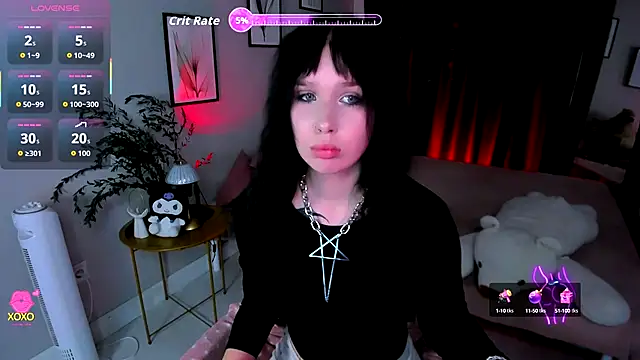 Snapshot of Lia_xxGirl chatting on September 28, 8:58 pm Lia xxGirl online show from September 28, 8:58 pm