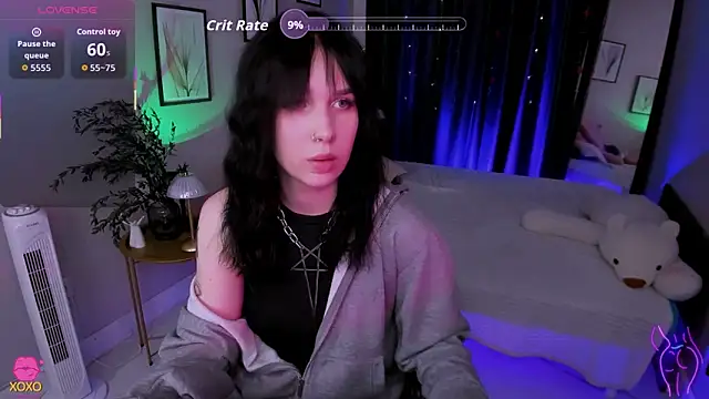 Snapshot of Lia_xxGirl chatting on September 14, 9:12 pm Lia xxGirl online show from September 14, 9:12 pm