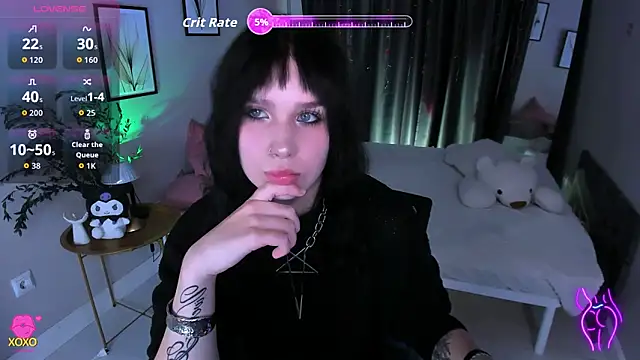 Snapshot of Lia_xxGirl chatting on September 24, 9:25 pm Lia xxGirl online show from September 24, 9:25 pm