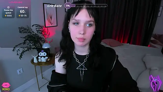 Snapshot of Lia_xxGirl chatting on September 21, 9:35 pm Lia xxGirl online show from September 21, 9:35 pm