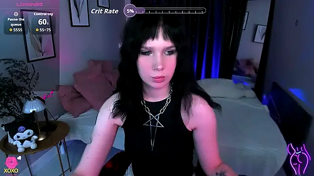 Snapshot of Lia_xxGirl chatting on September 19, 9:36 pm Lia xxGirl online show from September 19, 9:36 pm
