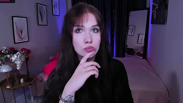 Lia xxGirl online show from May 20, 8:50 pm