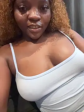 Bootylexy22 online show from October 5, 10:26 pm