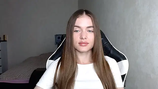 Ecstati c online show from September 12, 5:42 pm