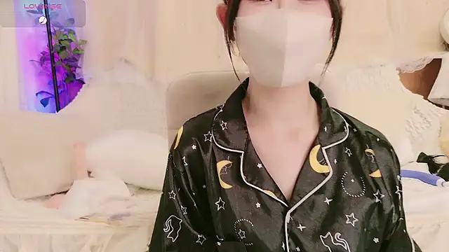 Conatsu online show from July 4, 2:35 pm