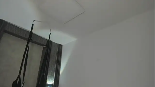 selene red  online show from January 17, 3:52 pm