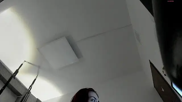 selene red  online show from October 5, 4:34 pm