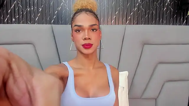 NaomiSteward online show from December 15, 12:32 pm