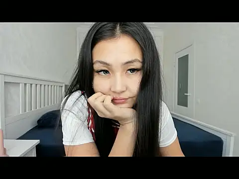 Missykitty01 online show from October 14, 5:54 am