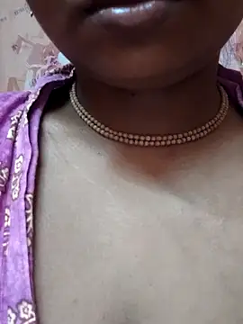 Your-Manu online show from March 14, 11:06 pm