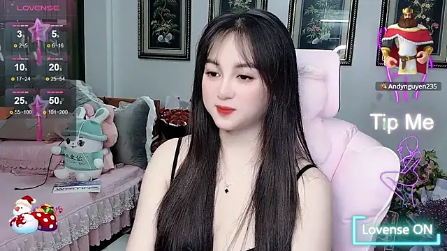  Nana 20 online show from October 26, 4:24 pm