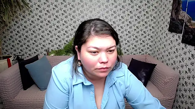 supersex 96 online show from May 11, 6:37 am