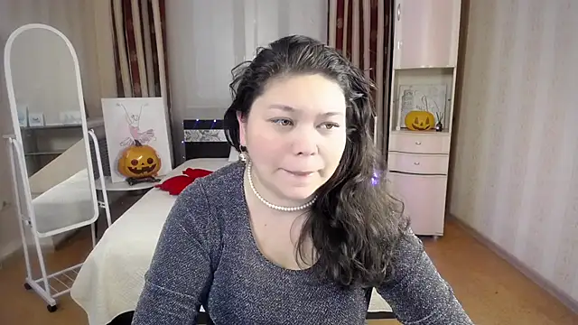 supersex 96 online show from October 27, 6:46 pm