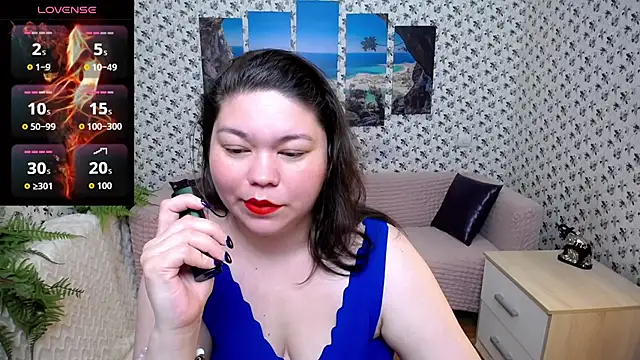 supersex 96 online show from May 5, 9:12 am