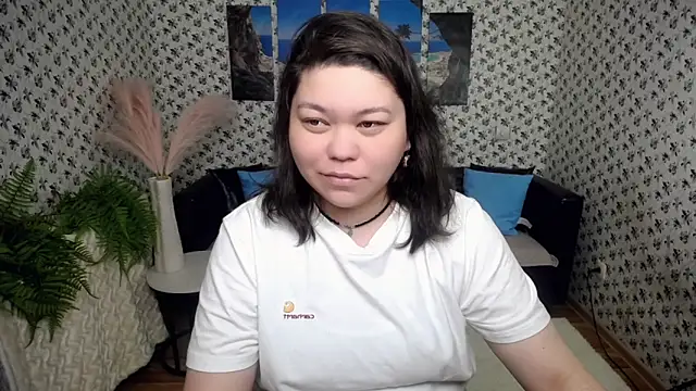 supersex 96 online show from March 4, 5:36 am