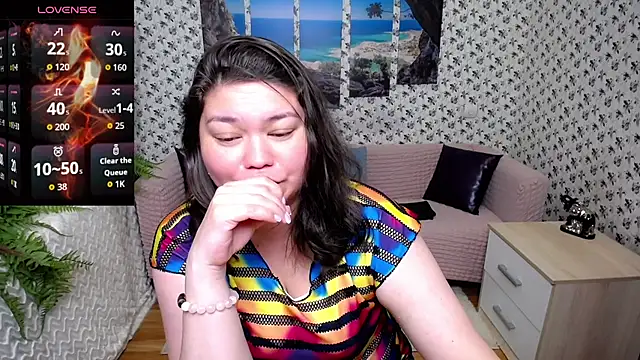 supersex 96 online show from May 9, 6:26 am