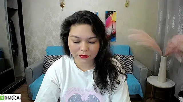 supersex 96 online show from November 15, 7:26 pm