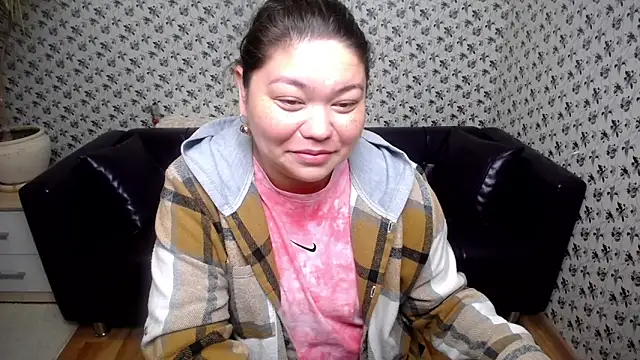 supersex 96 online show from May 20, 4:20 am