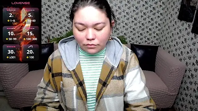 supersex 96 online show from May 10, 6:37 am