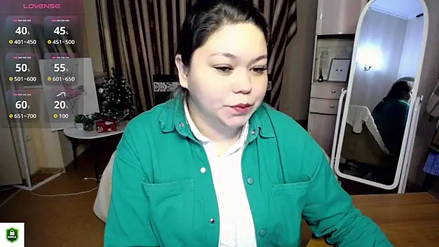 supersex 96 online show from December 23, 5:44 am