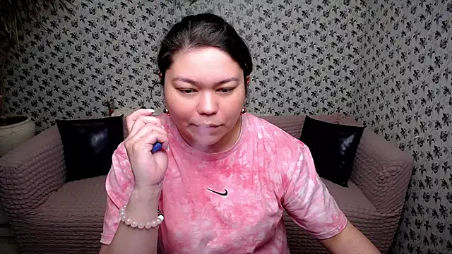 supersex 96 online show from May 12, 4:43 am