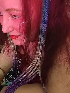 SabrinaXlovess online show from April 9, 3:39 pm