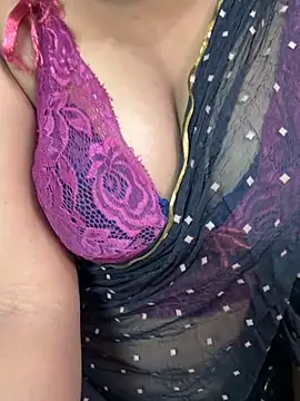 VR here 4U online show from November 8, 1:16 pm