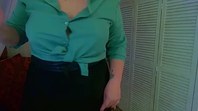  Cloud Atlas  online show from April 2, 6:11 am