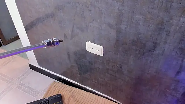 dayan ken online show from January 8, 8:13 pm