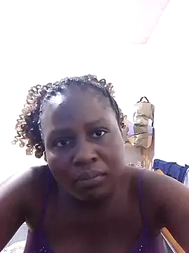 Snapshot of creamy_sweetlove chatting on September 14, 9:34 pm creamy sweetlove online show from September 14, 9:34 pm