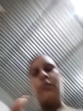 Andreita 95 online show from May 18, 7:42 pm
