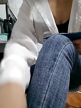 tara 0000 online show from September 20, 1:16 am