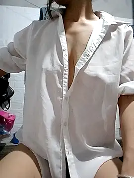 tara 0000 online show from September 24, 2:43 am
